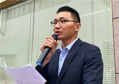 以賽促學(xué) 提升安全丨湘聯(lián)全員安全教育技能比武圓滿舉辦！
