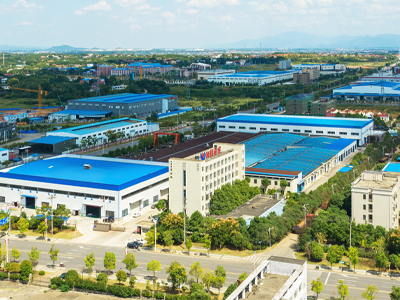 年終回顧 | 一起重溫2023年湘聯(lián)電纜重要時刻！