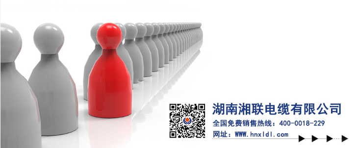 高溫來襲，電線電纜保管措施