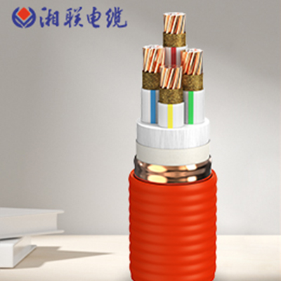 什么是電纜敷設(shè)？