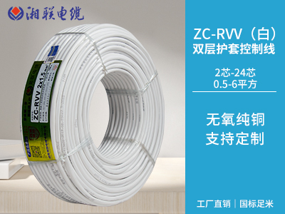 家裝網(wǎng)線用那種比較好？