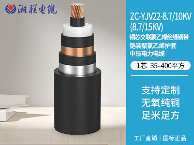 如何設(shè)計(jì)電纜以適應(yīng)高溫環(huán)境并保證其性能？
