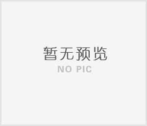 YJV電線電纜是怎么樣計(jì)算價格？采購電纜應(yīng)該怎么選？